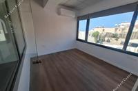  Office in Paphos Municipality (Paphos) to rent 