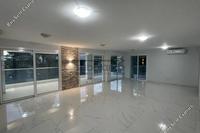 4 Bedroom Apartment · Agios Andreas Nicosia (Nicosia) to rent 