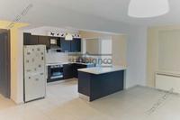 3 Bedroom Apartment in Strovolos (Nicosia) to rent 