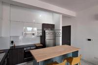 2 Bedroom Apartment in Livadia Larnacas (Larnaca) to rent 