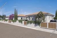 3 Bedroom Bungalow in Frenaros (Famagusta) for sale 