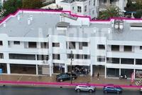  Building in Nicosia Municipality (Nicosia) for sale 