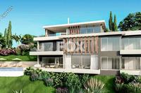 5 Bedroom Detached house in Kamares Tala (Paphos) for sale 