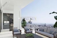 3 Bedroom Penthouse · Agios Athanasios (Limassol) for sale 