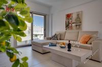 2 Bedroom Apartment in Larnaca Municipality (Larnaca) to rent 