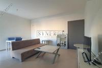 1 Bedroom Apartment in Aglantzia (Nicosia) for sale 