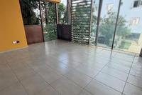 3 Bedroom Apartment · Dasoupoli (Nicosia) to rent 