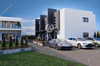 2 Bedroom Detached house · Sotira Ammochostou (Famagusta) for sale 