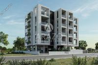2 Bedroom Apartment in Zakaki (Limassol) for sale 