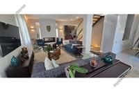 4 Bedroom Detached house in Palodeia (Limassol) for sale 