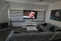 3 Bedroom Apartment in Verengaria Limassol (Limassol) to rent 