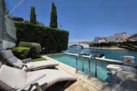 4 Bedroom Detached house in Katholiki (Limassol) for sale 