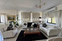  Building in Makedonitissa (Nicosia) for sale 