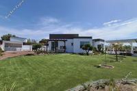 3 Bedroom Bungalow · Moni (Limassol) to rent 