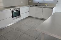 4 Bedroom Apartment in Dasoupoli (Nicosia) to rent 