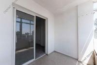2 Bedroom Apartment in Latsia (Nicosia) for sale 