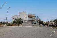 2 Bedroom Apartment in Archangelos (Nicosia) for sale 