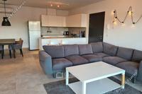 2 Bedroom Apartment · Makedonitissa (Nicosia) to rent 
