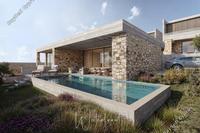 4 Bedroom Detached house · Peyia (Paphos) for sale 