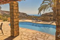 3 Bedroom Detached house · Peyia (Paphos) for sale 