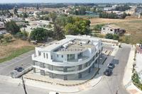  Commercial Building in Meneou (Larnaca) to rent 