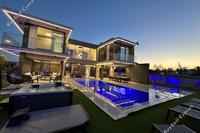 5 Bedroom Detached house · Pernera (Famagusta) for sale 