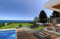 7 Bedroom Detached house in Kissonerga (Paphos) for sale 