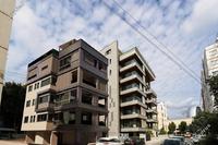 2 Bedroom Apartment in Neapolis (Limassol) for sale 