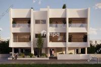 2 Bedroom Apartment · Archangelos (Nicosia) for sale 