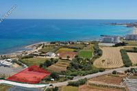 1961 SQM Land · Pernera (Famagusta) for sale 