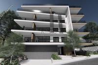 2 Bedroom Apartment · Germasogeia (Limassol) for sale 
