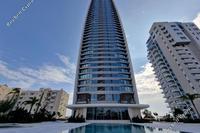 2 Bedroom Apartment · Neapolis (Limassol) for sale 