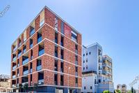 2 Bedroom Apartment in Potamos Germasogeias (Limassol) for sale 