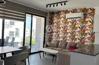 2 Bedroom Apartment · Larnaca Municipality (Larnaca) to rent 