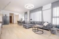4 Bedroom Detached house · Dromolaxia (Larnaca) for sale 