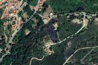 1320 SQM Land in Pera Pedi (Limassol) for sale 