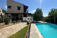 6 Bedroom Detached house in Salamiou (Paphos) for sale 