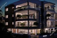 2 Bedroom Apartment · Potamos Germasogeias (Limassol) for sale 