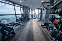 3 Bedroom Apartment in Potamos Germasogeias (Limassol) for sale 