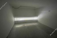  Shop in Nicosia Municipality (Nicosia) to rent 
