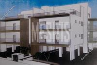 2 Bedroom Apartment in Tseri (Nicosia) for sale 
