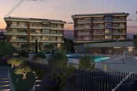3 Bedroom Apartment · Agios Athanasios (Limassol) for sale 