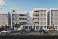 2 Bedroom Apartment in Latsia (Nicosia) for sale 
