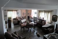 3 Bedroom Apartment in Paphos Municipality (Paphos) for sale 