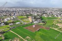 3950 SQM Land · Geri (Nicosia) for sale 