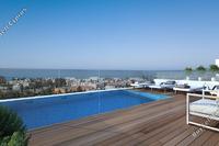 2 Bedroom Apartment in Kato Paphos (Paphos) for sale 