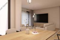 4 Bedroom Apartment in Germasogeia (Limassol) for sale 