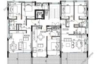 2 Bedroom Apartment in Faneromeni (Larnaca) for sale 