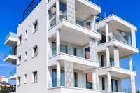 2 Bedroom Apartment in Zakaki (Limassol) for sale 