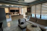 4 Bedroom Semi-detached house · Agios Dometios (Nicosia) for sale 